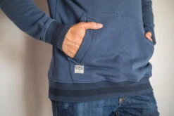 Kimes Ranch Mens Ranch Ready Navy 100% Cotton L/S Hoodie 8 Kimes Ranch Mens Ranch Ready Navy 100% Cotton L/S Hoodie -Kimes Ranch ranch ready hood navy mens 3 scaled 1