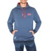 Kimes Ranch Men's Ranch Ready Navy Hoodie S22-181814 1 Kimes Ranch Men's Ranch Ready Navy Hoodie S22-181814 -Kimes Ranch ranch ready navy