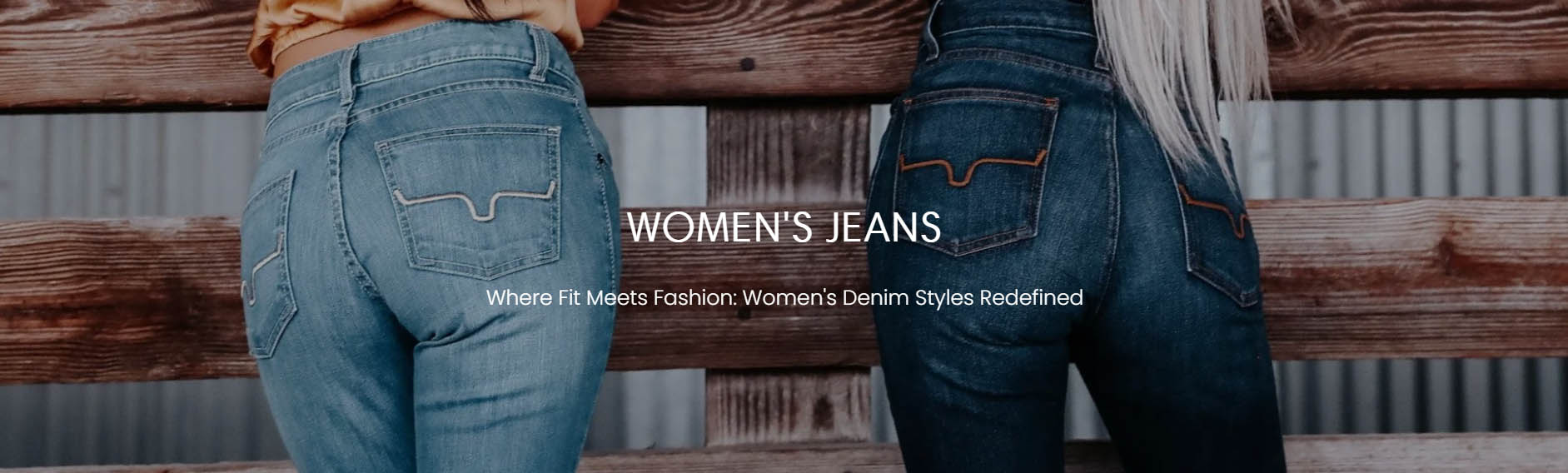 Kimes Ranch -Kimes Ranch sfrsf